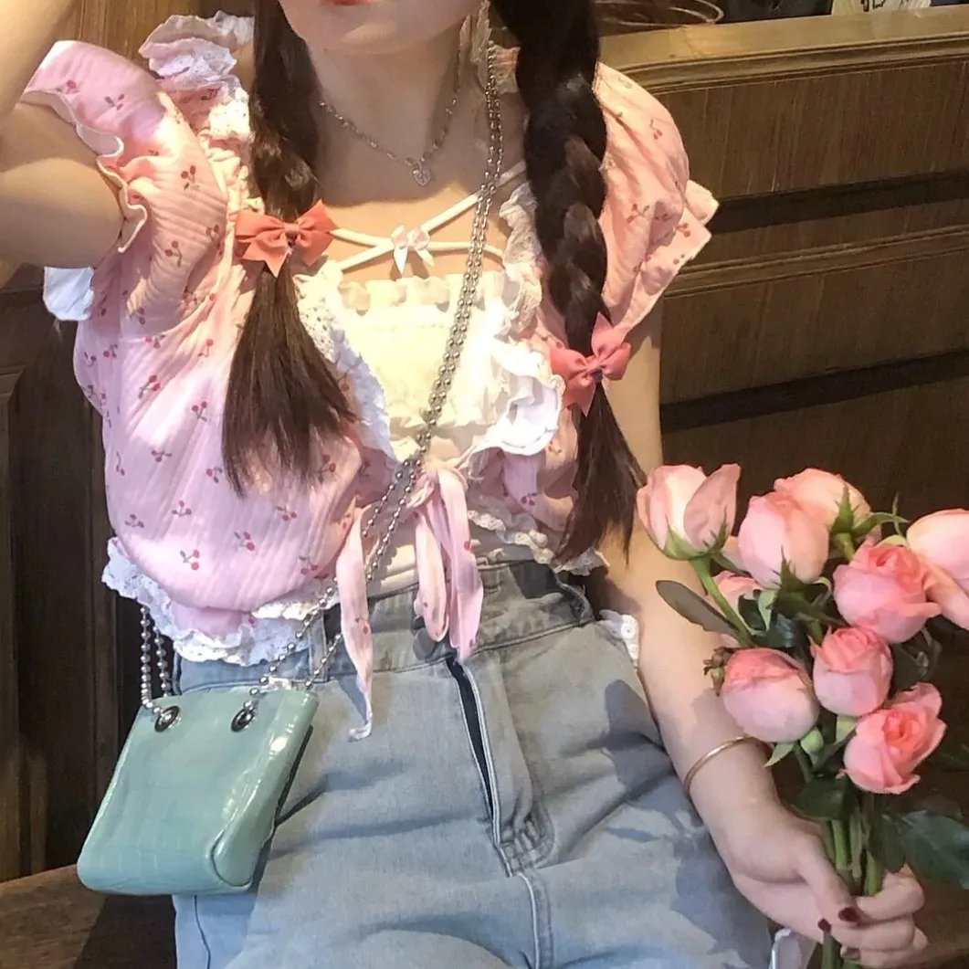 凯尔斯的秘密