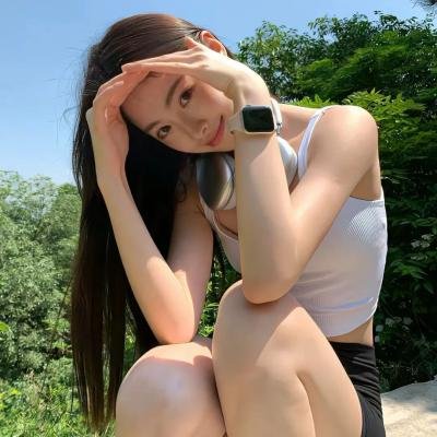 戏剧训练营