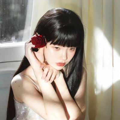 拜金女王的性爱派对