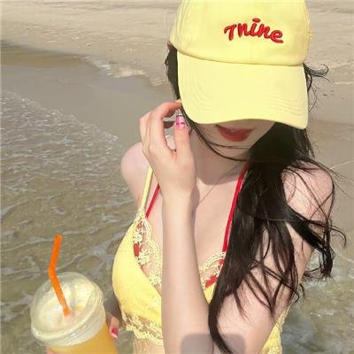 与玛丽亚跳舞