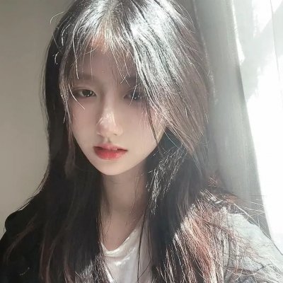 原来你都系