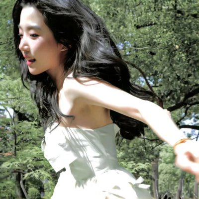 我的铁血金戈梦