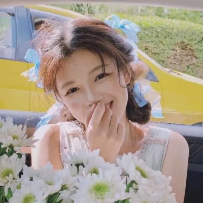 风流女教师