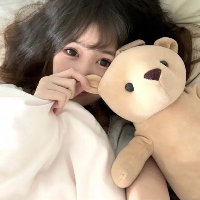 举起手来!