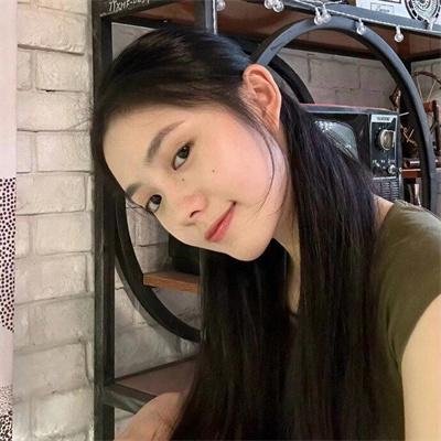 亚马逊活命水