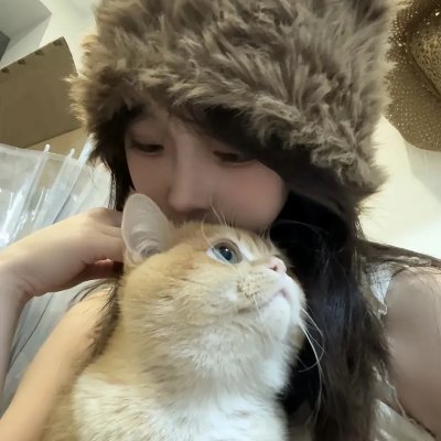 千金女贼