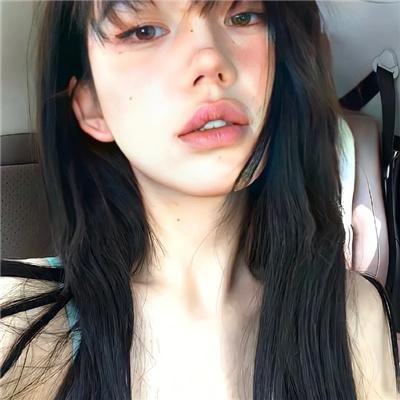 燃烧的玫瑰