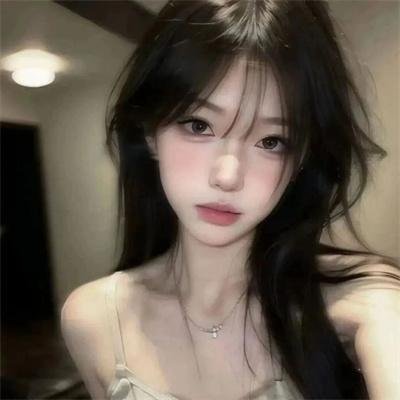 寡妇思春