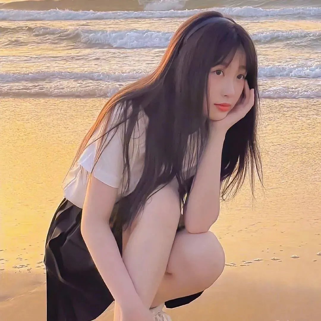 青春恋歌