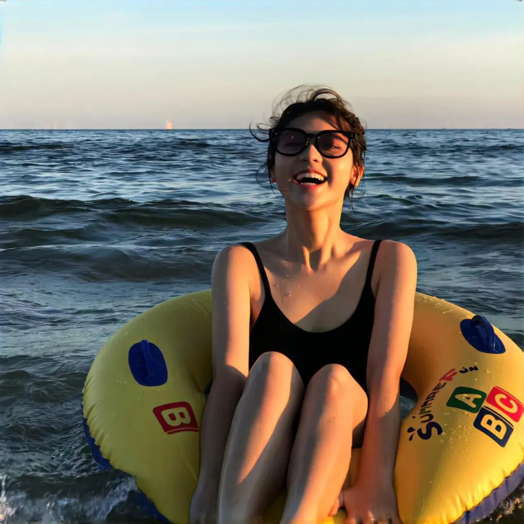 风流骗子