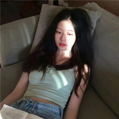 船只