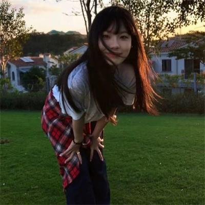 炎的肖像