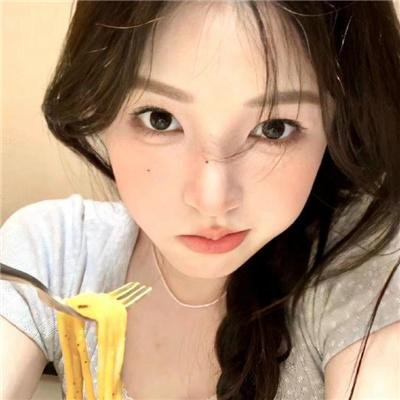 羊羔