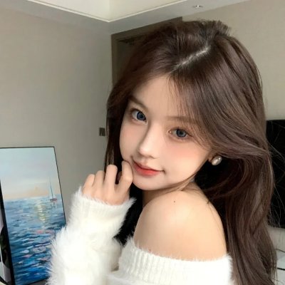 精灵传奇