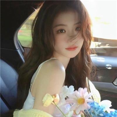 铁窗苦读