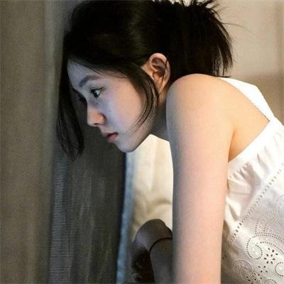 不是冤家不聚头