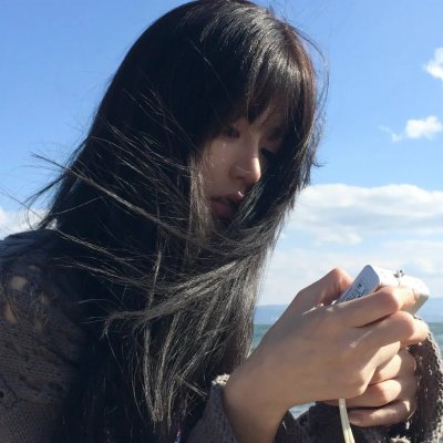 糊涂拍档