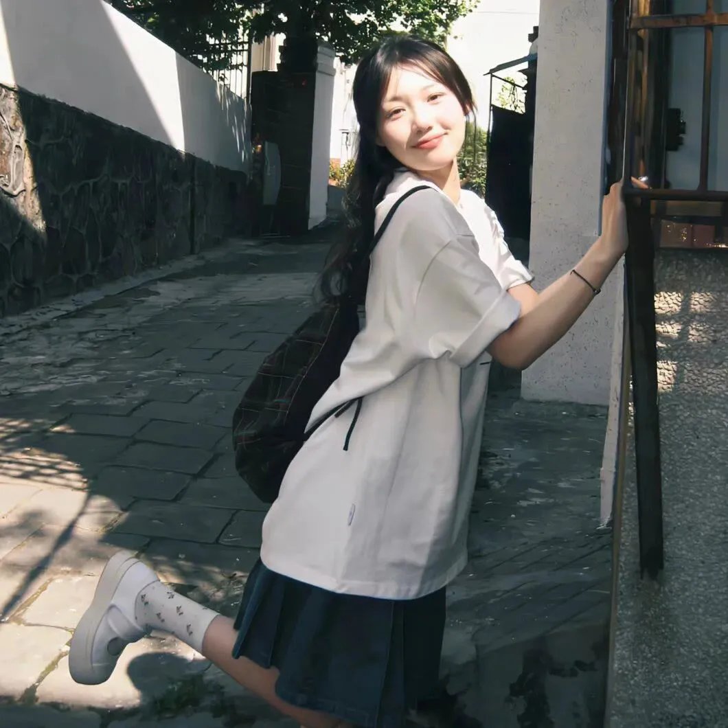 神力女超人