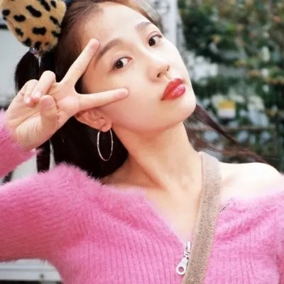 见证种族隔离