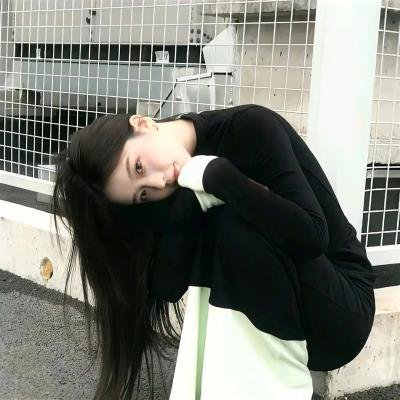 希望的翅膀