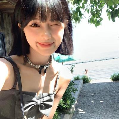 假日之旅